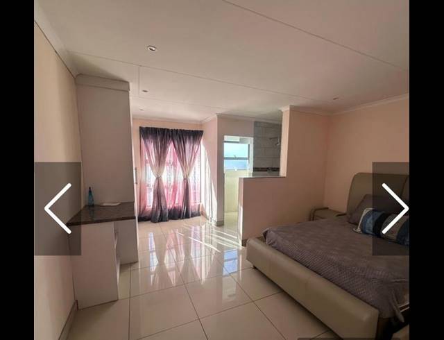 3 BEDROOM HOUSE FOR SALE IN DAWN PARK